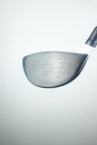 Taylormade M2 - 9.5 Degree - TM1-117S - S Flex - Right Hand
