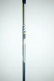 Taylormade M2 - 9.5 Degree - TM1-117S - S Flex - Right Hand