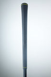 Taylormade M2 - 9.5 Degree - TM1-117S - S Flex - Right Hand