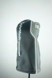 Taylormade M2 - 10.5 Degree - TM1-217S - S Flex - Right Hand