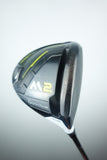 Taylormade M2 - 10.5 Degree - TM1-217S - S Flex - Right Hand