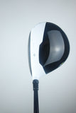 Taylormade M2 - 10.5 Degree - TM1-217S - S Flex - Right Hand