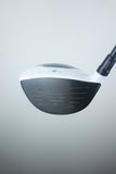 Taylormade M2 - 10.5 Degree - TM1-217S - S Flex - Right Hand