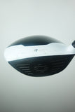 Taylormade M2 - 10.5 Degree - TM1-217S - S Flex - Right Hand