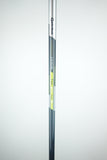 Taylormade M2 - 10.5 Degree - TM1-217S - S Flex - Right Hand