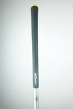 Taylormade M2 - 10.5 Degree - TM1-217S - S Flex - Right Hand