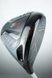 PING G410 LST - 9 Degree - ATTAS Cool 4X - S Flex - Right Hand