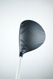 PING G410 LST - 9 Degree - ATTAS Cool 4X - S Flex - Right Hand