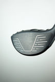 PING G410 LST - 9 Degree - ATTAS Cool 4X - S Flex - Right Hand