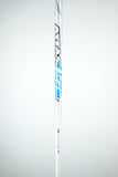 PING G410 LST - 9 Degree - ATTAS Cool 4X - S Flex - Right Hand