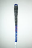 PING G410 LST - 9 Degree - ATTAS Cool 4X - S Flex - Right Hand