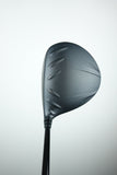 PING G410 - 9 Degree - Tensei CK Orange 60S - S Flex - Right Hand