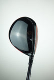 TaylorMade Stealth 2 Driver 10.5° Stiff Left Handed (USED)