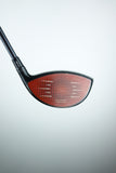 TaylorMade Stealth 2 Driver 10.5° Stiff Left Handed (USED)