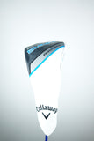 Callaway Paradym Ai Smoke Triple Diamond - 10.5 Degree - Tour AD BB-6S - S Flex - Right Hand