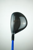 Callaway Paradym Ai Smoke Triple Diamond - 10.5 Degree - Tour AD BB-6S - S Flex - Right Hand