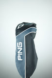 PING G425 LST - 9 Degree - Tensei CK Orange 60S - S Flex - Right Hand
