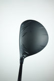 PING G425 LST - 9 Degree - Tensei CK Orange 60S - S Flex - Right Hand