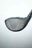 PING G425 LST - 9 Degree - Tensei CK Orange 60S - S Flex - Right Hand