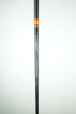 PING G425 LST - 9 Degree - Tensei CK Orange 60S - S Flex - Right Hand