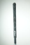 PING G425 LST - 9 Degree - Tensei CK Orange 60S - S Flex - Right Hand