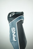 PING G425 MAX - 10.5 Degree - PING Tour 65S - S Flex - Right Hand