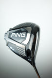 PING G425 MAX - 10.5 Degree - PING Tour 65S - S Flex - Right Hand