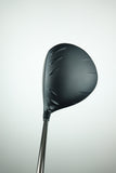 PING G425 MAX - 10.5 Degree - PING Tour 65S - S Flex - Right Hand