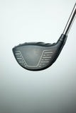 PING G425 MAX - 10.5 Degree - PING Tour 65S - S Flex - Right Hand