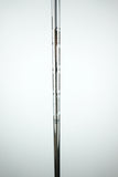 PING G425 MAX - 10.5 Degree - PING Tour 65S - S Flex - Right Hand
