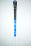 PING G425 MAX - 10.5 Degree - PING Tour 65S - S Flex - Right Hand