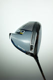 Taylormade Qi10 Max - 10.5 Degree - Tour AD EV-6SR - SR Flex - Right Hand