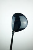 Taylormade Qi10 Max - 10.5 Degree - Tour AD EV-6SR - SR Flex - Right Hand