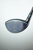 Taylormade Qi10 Max - 10.5 Degree - Tour AD EV-6SR - SR Flex - Right Hand