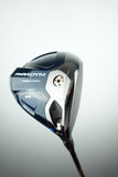Callaway Paradym Triple Diamond - 10.5 Degree - Tour AD EV-7S - S Flex - Right Hand