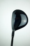 Callaway Paradym Triple Diamond - 10.5 Degree - Tour AD EV-7S - S Flex - Right Hand