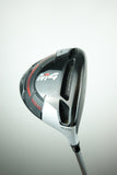 TaylorMade M4 Driver 10.5° Stiff (Used)