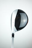 TaylorMade M4 Driver 10.5° Stiff (Used)