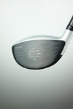 TaylorMade M4 Driver 10.5° Stiff (Used)