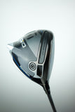 TaylorMade Qi10 Driver 10.5° Extra Stiff (Used)