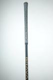 TaylorMade Qi10 Driver 10.5° Extra Stiff (Used)