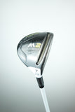 TaylorMade M2 7W #7 Fairway 23° Extra Stiff (Used)
