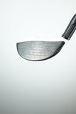 TaylorMade M2 7W #7 Fairway 23° Extra Stiff (Used)