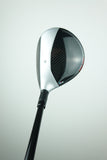 TaylorMade M4 7W #7 Fairway 23° Stiff (Used)