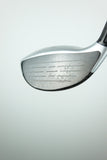 TaylorMade M4 7W #7 Fairway 23° Stiff (Used)