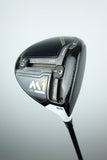 TaylorMade M1 Driver 9.5° Stiff (Used)