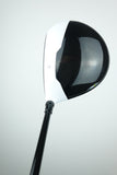 TaylorMade M1 Driver 9.5° Stiff (Used)