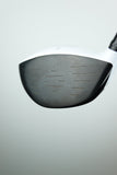 TaylorMade M1 Driver 9.5° Stiff (Used)