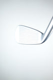 Mizuno JPX923 Hot Metal - Dynamic Gold 105 S200 - S Flex - Right Hand
