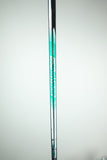 Mizuno JPX 921 Hot Metal - 5-PW Degree - NS Pro 850GH neo - S Flex - Right Hand